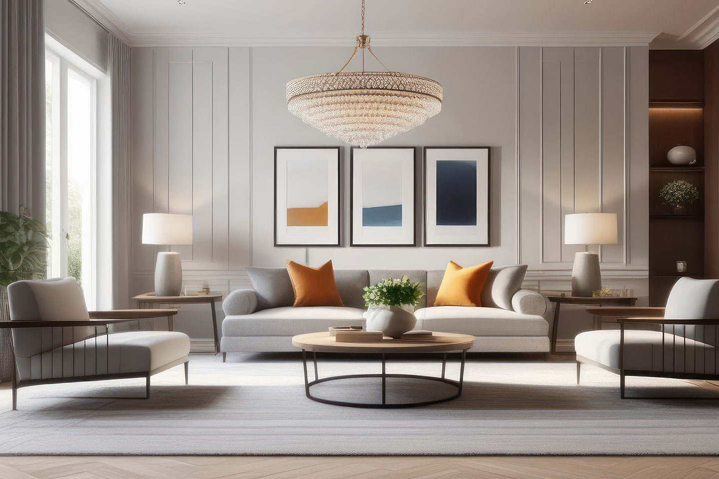 AdobeStock_777549480 910 West Ave