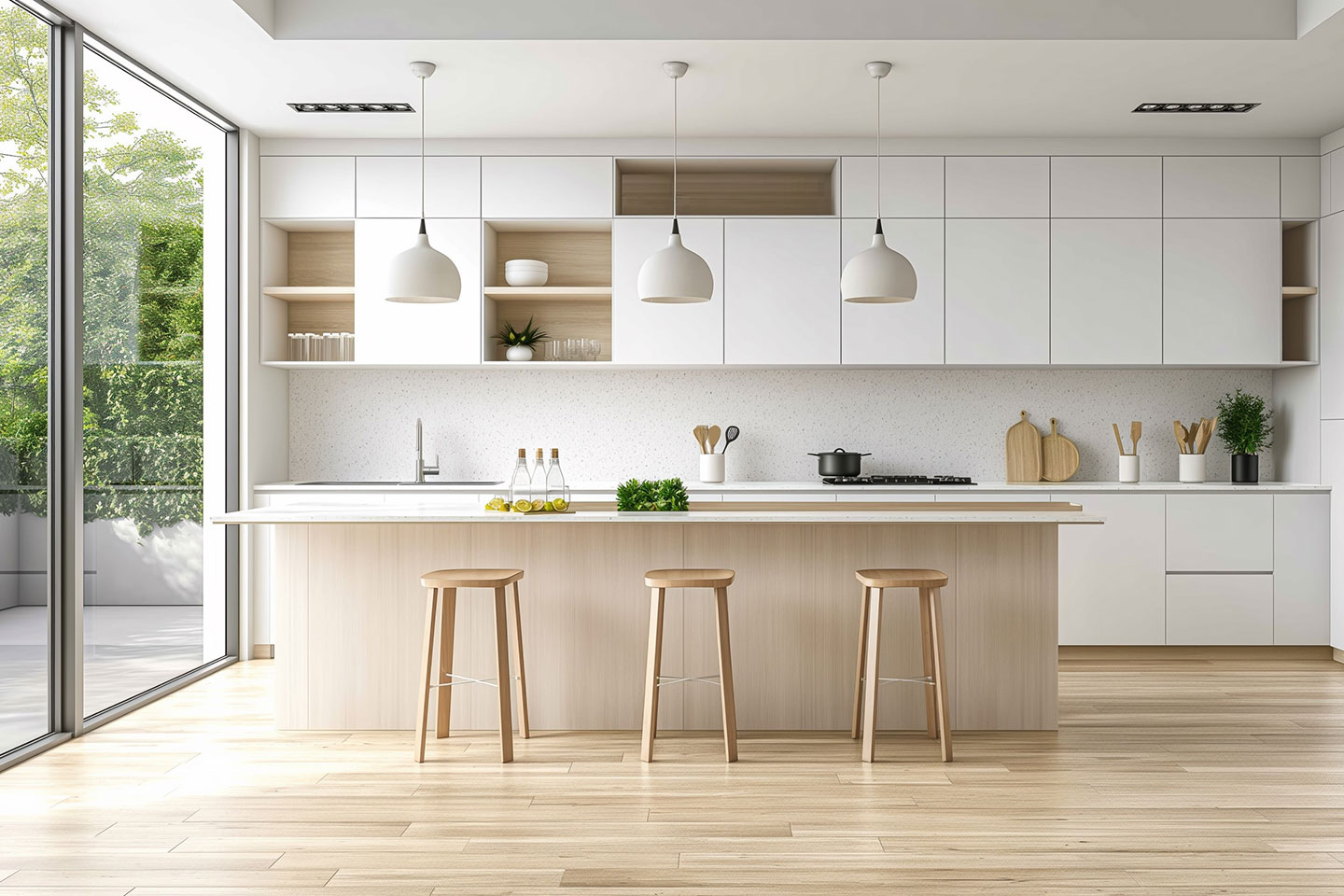 AdobeStock_851726247 910 West Ave