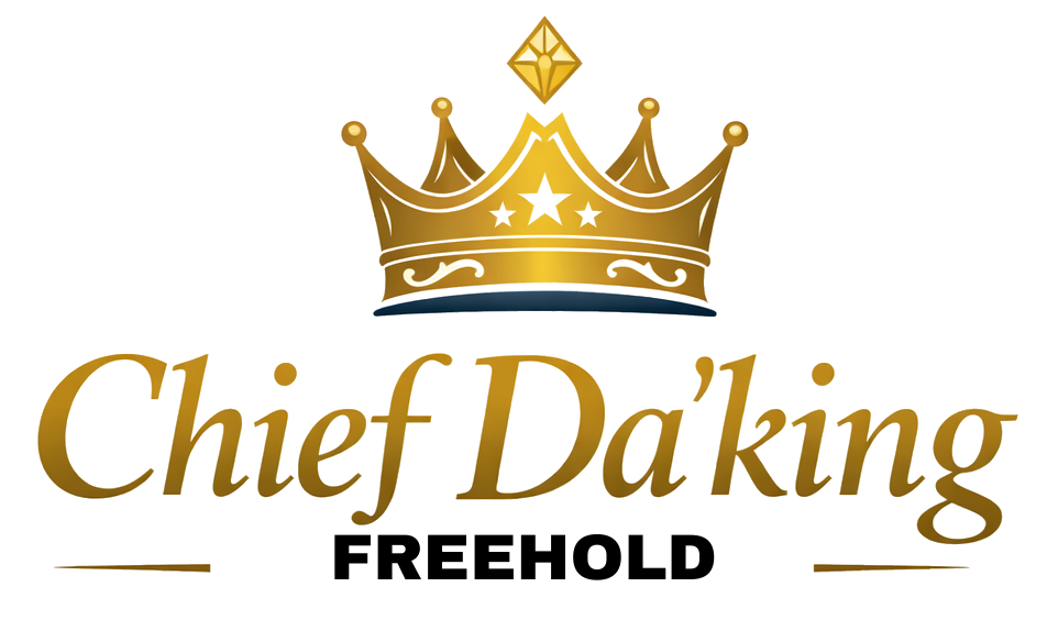 CDF(1)-modified